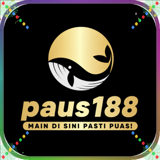 paus188 — galeri pratinjau - APK Resmi